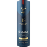 Glenfiddich 18y