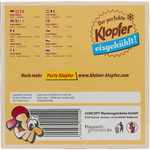 Kleiner Klopfer Fløde