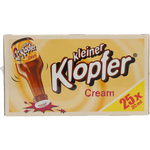 Kleiner Klopfer Fløde