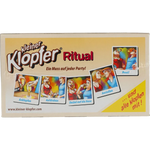 Kleiner Klopfer Fløde