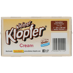 Kleiner Klopfer Fløde