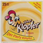 Kleiner Klopfer Fløde