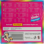 Kleiner Klopfer Lady Mix