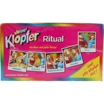 Kleiner Klopfer Lady Mix