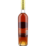 Frapin Cognac VS