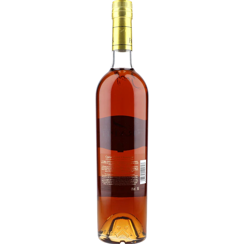 Frapin Cognac VS