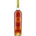 Frapin Cognac VS
