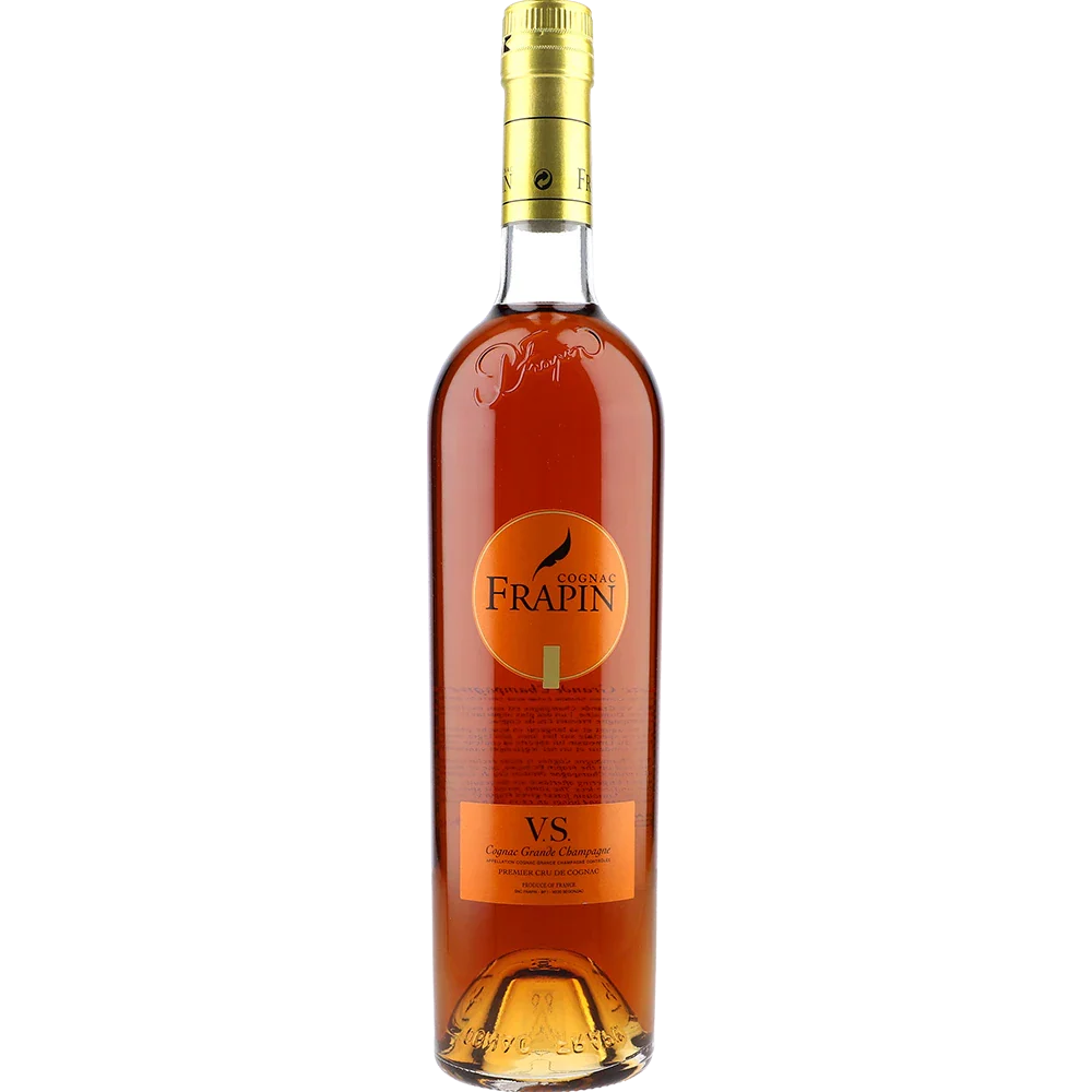 Frapin Cognac VS
