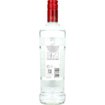 Smirnoff Vodka