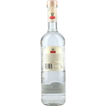 Ouzo 12