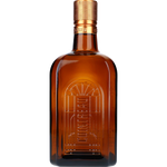 Cointreau