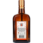 Cointreau