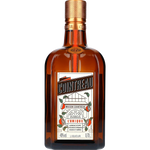 Cointreau