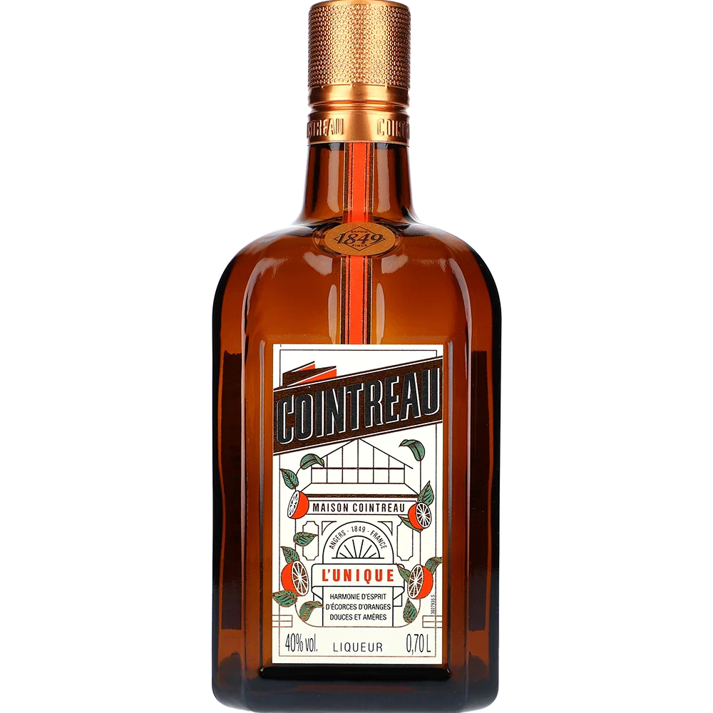 Cointreau