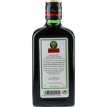 Jägermeister
