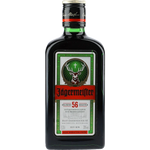 Jägermeister