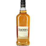 Teacher's Highland Cream