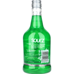 Sourz Apple