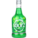 Sourz Apple