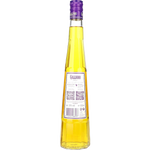 Galliano Vanilla