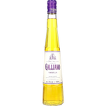 Galliano Vanilla