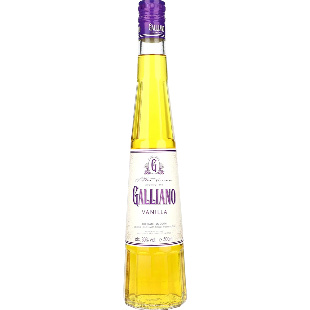 Galliano Vanilla