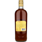 Pampero Añejo Especial