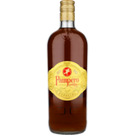 Pampero Añejo Especial