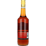 Hansen Golden Rum