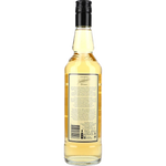 Aalborg Jubilæums Akvavit