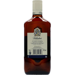 Ballantine's