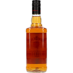 Jim Beam