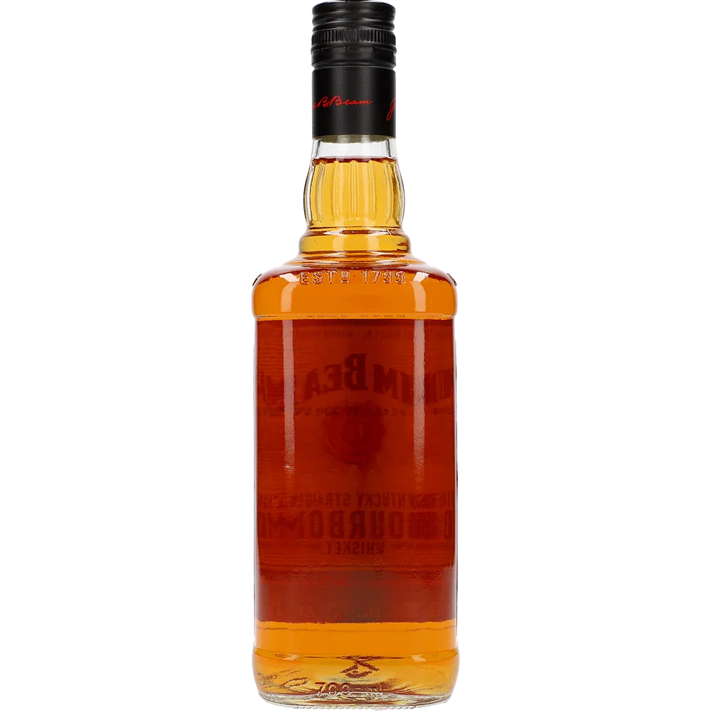 Jim Beam