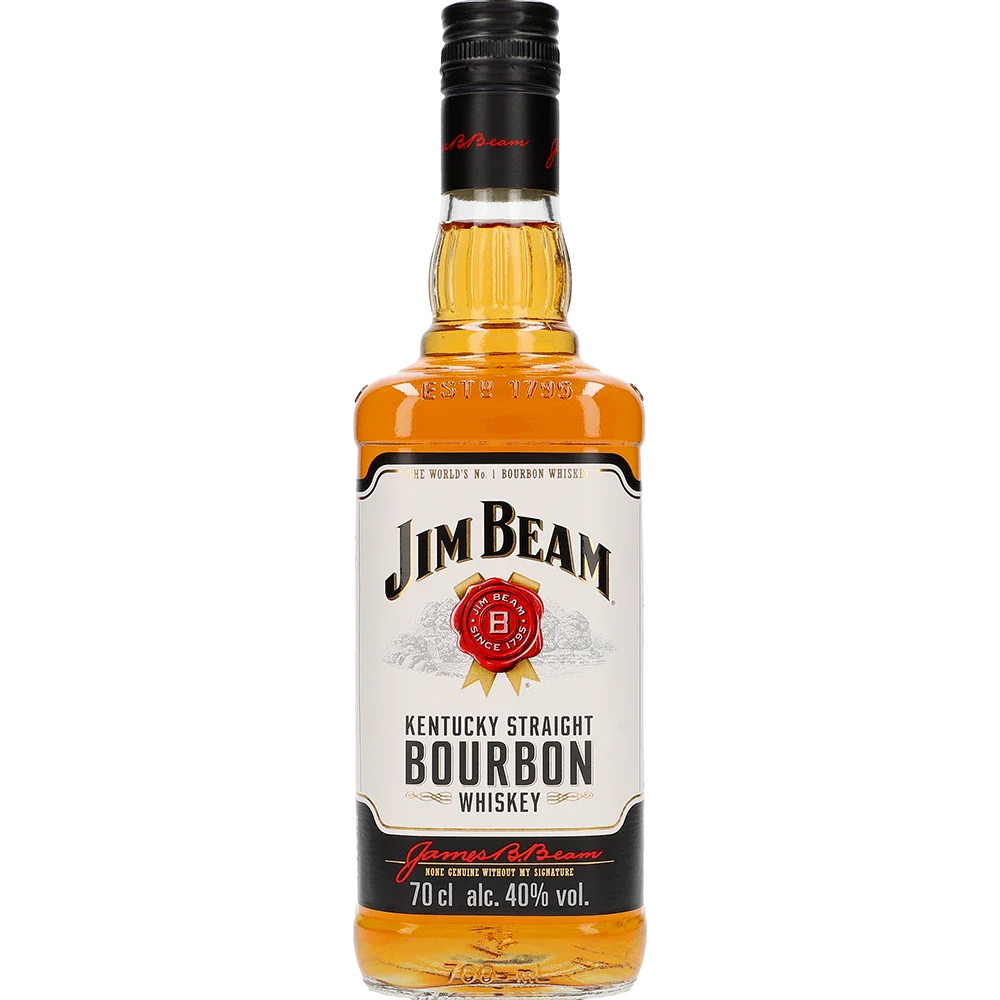 Jim Beam