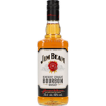 Jim Beam