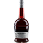 Lapponia Polar Karpalo Cranberry Tranbär