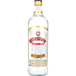 Oldesloer Weizenkorn