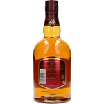 Chivas Regal 12 år