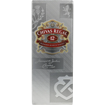 Chivas Regal 12 år
