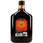 Stroh