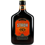 Stroh