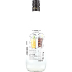 Malibu Coconut 21%