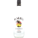 Malibu Coconut 21%