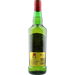 J&B Rare