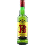 J&B Rare