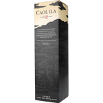 Caol Ila 12y