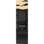 Caol Ila 12y