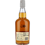 Glenkinchie 12y