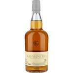 Glenkinchie 12y
