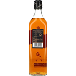 Johnnie Walker Black Label 12y